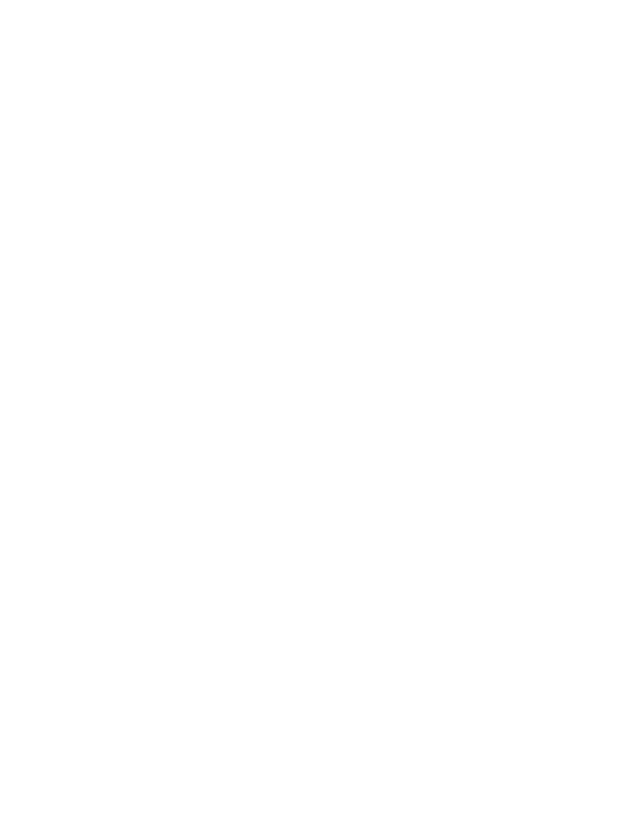 Side Lighting