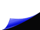 Upper Fold