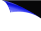 Upper Fold